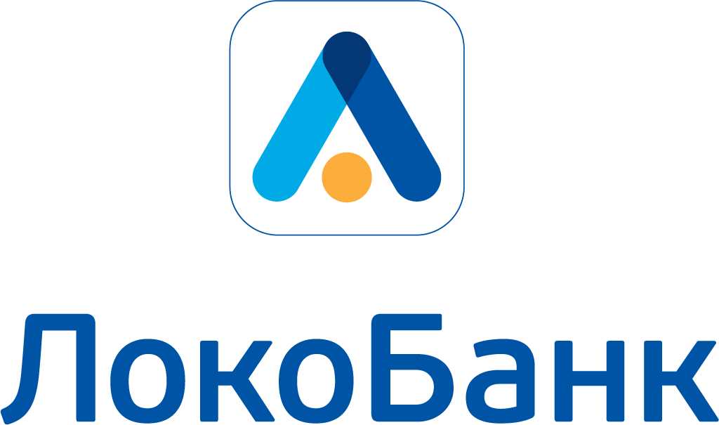 Как стать участником программы лояльности: