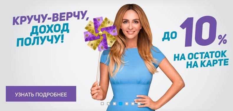 Преимущества промокодов Локо Банка