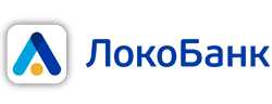 Активация и выгоды