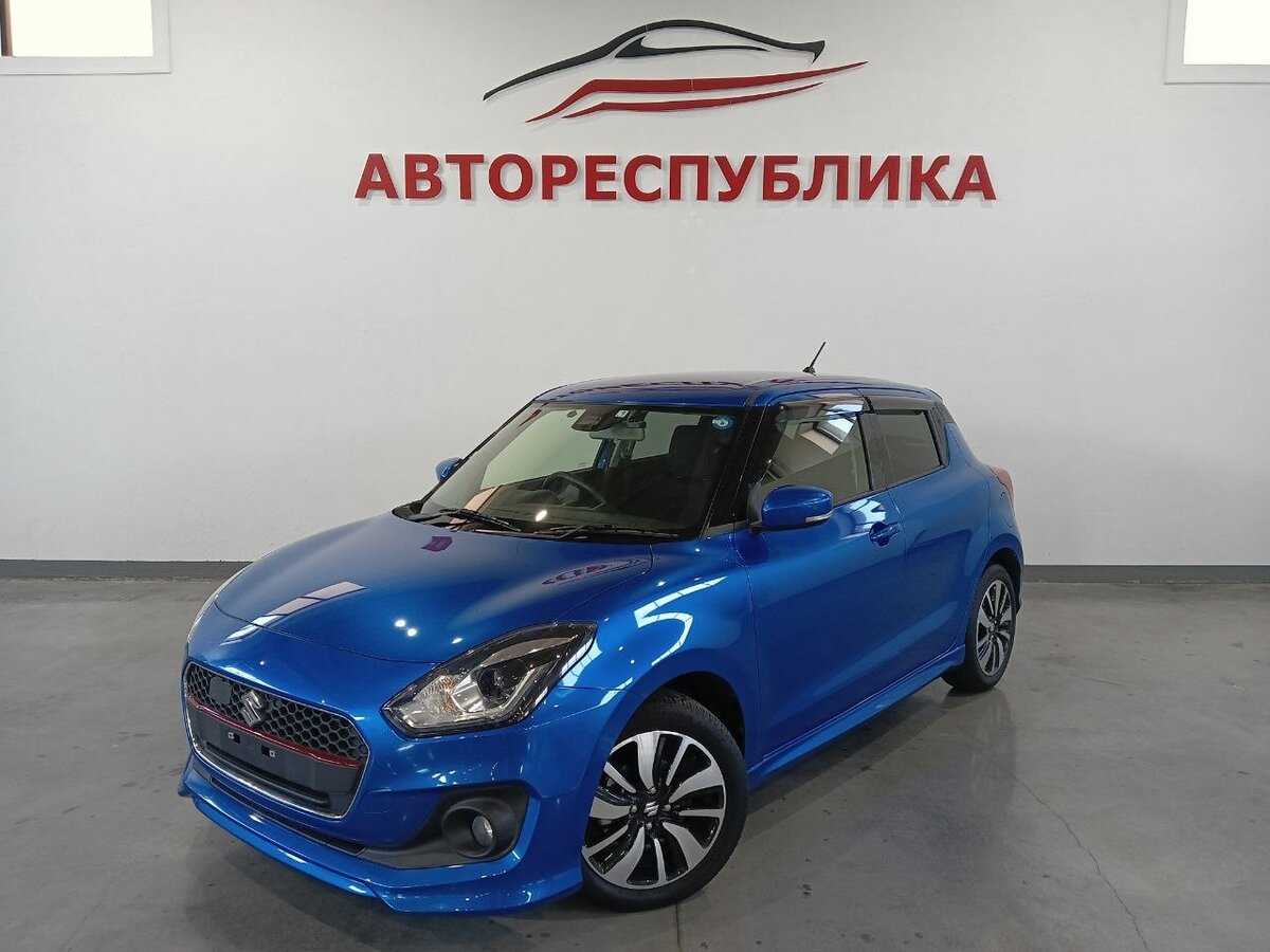 Как подключиться к Свифт Локо Банку?