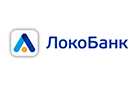 Поиск ближайшего отделения